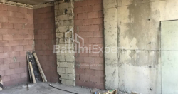 Բնակարան 39.2 մ² - Շերիֆ Խիմշիաշվիլի, Batumi, Վրաստан