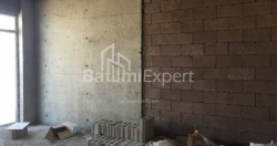 Բնակարան 39.2 մ² - Շերիֆ Խիմշիաշվիլի, Batumi, Վրաստан
