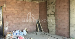 Բնակարան 39.2 մ² - Շերիֆ Խիմշիաշվիլի, Batumi, Վրաստан