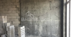 Բնակարան 39.2 մ² - Շերիֆ Խիմշիաշվիլի, Batumi, Վրաստан