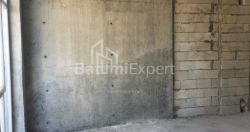 Բնակարան 39.2 մ² - Շերիֆ Խիմշիաշվիլի, Batumi, Վրաստан