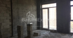 Բնակարան 39.2 մ² - Շերիֆ Խիմշիաշվիլի, Batumi, Վրաստан