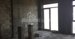 Բնակարան 39.2 մ² - Շերիֆ Խիմշիաշվիլի, Batumi, Վրաստан