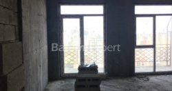 Բնակարան 39.2 մ² - Շերիֆ Խիմշիաշվիլի, Batumi, Վրաստан