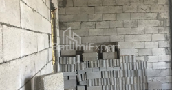 Բնակարան 39.2 մ² - Շերիֆ Խիմշիաշվիլի, Batumi, Վրաստан