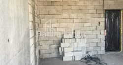 Բնակարան 39.2 մ² - Շերիֆ Խիմշիաշվիլի, Batumi, Վրաստан