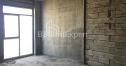 Բնակարան 39.2 մ² - Շերիֆ Խիմշիաշվիլի, Batumi, Վրաստан