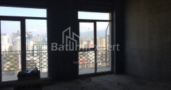 Բնակարան 39.2 մ² - Շերիֆ Խիմշիաշվիլի, Batumi, Վրաստан