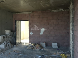 Բնակարան 39.4 մ² - Շերիֆ Խիմշիաշվիլի, Բաթումի, Վրաստан