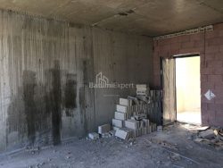 Բնակարան 39.4 մ² - Շերիֆ Խիմշիաշվիլի, Բաթումի, Վրաստан