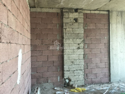 Բնակարան 39.4 մ² - Շերիֆ Խիմշիաշվիլի, Բաթումի, Վրաստан