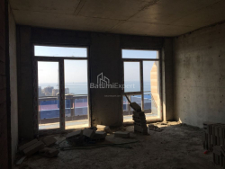 Բնակարան 40.2 մ² - Շերիֆ Խիմշիաշվիլի, Batumi, Վրաստан