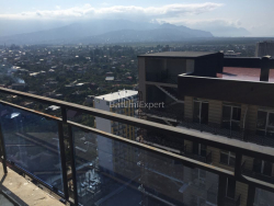 Բնակարան 1-комн 40.2 m² - Շերիֆ Խիմշիաշվիլի, Batumi