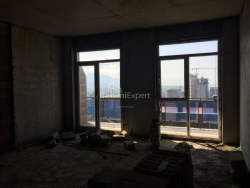Բնակարան 40.2 մ² - Շերիֆ Խիմշիաշվիլի, Batumi, Վրաստан