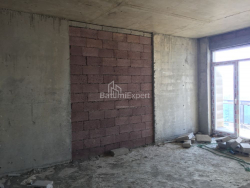 Բնակարան 40.2 մ² - Շերիֆ Խիմշիաշվիլի, Batumi, Վրաստан