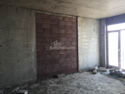 Բնակարան 40.2 մ² - Շերիֆ Խիմշիաշվիլի, Batumi, Վրաստан