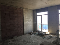 Բնակարան 39.3 մ² - Շերիֆ Խիմշիաշվիլի, Batumi, Վրաստан