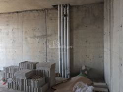Բնակարան 39.3 մ² - Շերիֆ Խիմշիաշվիլի, Batumi, Վրաստан