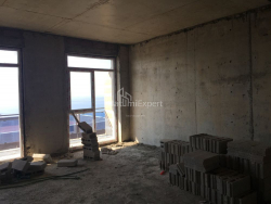 Բնակարան 39.3 մ² - Շերիֆ Խիմշիաշվիլի, Batumi, Վրաստан