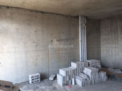 Բնակարան 39.3 մ² - Շերիֆ Խիմշիաշվիլի, Batumi, Վրաստан
