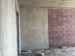 Բնակարան 39.3 մ² - Շերիֆ Խիմշիաշվիլի, Batumi, Վրաստан
