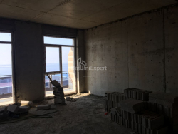 Բնակարան 39.3 մ² - Շերիֆ Խիմշիաշվիլի, Batumi, Վրաստан