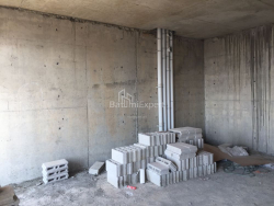 Բնակարան 39.3 մ² - Շերիֆ Խիմշիաշվիլի, Batumi, Վրաստан