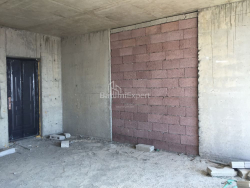 Բնակարան 39.3 մ² - Շերիֆ Խիմշիաշվիլի, Batumi, Վրաստан