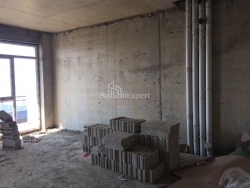 Բնակարան 39.3 մ² - Շերիֆ Խիմշիաշվիլի, Batumi, Վրաստан