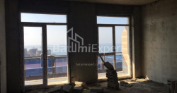 Բնակարան 39.3 մ² - Շերիֆ Խիմշիաշվիլի, Բաթումի, Վրաստан