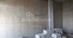Բնակարան 39.3 մ² - Շերիֆ Խիմշիաշվիլի, Բաթումի, Վրաստан