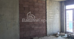 Բնակարան 39.3 մ² - Շերիֆ Խիմշիաշվիլի, Բաթումի, Վրաստан
