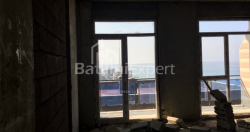 Բնակարան 39.3 մ² - Շերիֆ Խիմշիաշվիլի, Բաթումի, Վրաստан