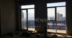 Բնակարան 39.3 մ² - Շերիֆ Խիմշիաշվիլի, Բաթումի, Վրաստан