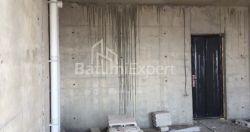 Բնակարան 39.3 մ² - Շերիֆ Խիմշիաշվիլի, Բաթումի, Վրաստан