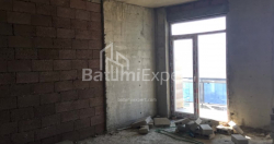Բնակարան 39.3 մ² - Շերիֆ Խիմշիաշվիլի, Բաթումի, Վրաստан