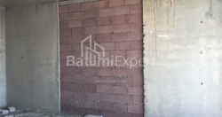 Բնակարան 39.3 մ² - Շերիֆ Խիմշիաշվիլի, Բաթումի, Վրաստан