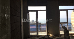 Բնակարան 39.3 մ² - Շերիֆ Խիմշիաշվիլի, Բաթումի, Վրաստан