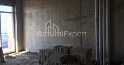 Բնակարան 39.3 մ² - Շերիֆ Խիմշիաշվիլի, Բաթումի, Վրաստан