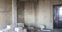 Բնակարան 39.3 մ² - Շերիֆ Խիմշիաշվիլի, Բաթումի, Վրաստан