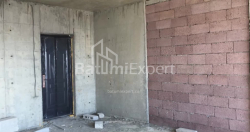 Բնակարան 39.3 մ² - Շերիֆ Խիմշիաշվիլի, Բաթումի, Վրաստан