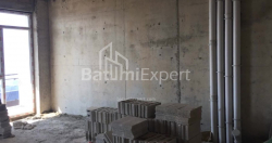 Բնակարան 39.3 մ² - Շերիֆ Խիմշիաշվիլի, Բաթումի, Վրաստан