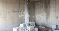 Բնակարան 39.3 մ² - Շերիֆ Խիմշիաշվիլի, Բաթումի, Վրաստан