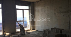 Բնակարան 39.3 մ² - Շերիֆ Խիմշիաշվիլի, Բաթումի, Վրաստан