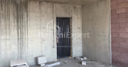 Բնակարան 39.3 մ² - Շերիֆ Խիմշիաշվիլի, Բաթումի, Վրաստан