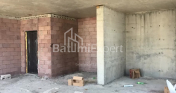 Բնակարան 74.7 մ² - Շերիֆ Խիմշիաշվիլի, Batumi, Վրաստан