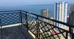 Բնակարան 74.7 մ² - Շերիֆ Խիմշիաշվիլի, Batumi, Վրաստан
