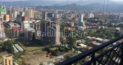 Բնակարան 74.7 մ² - Շերիֆ Խիմշիաշվիլի, Batumi, Վրաստан