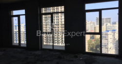 Բնակարան 74.7 մ² - Շերիֆ Խիմշիաշվիլի, Batumi, Վրաստан
