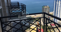 Բնակարան 1-комн 35 m² - Շերիֆ Խիմշիաշվիլի, Batumi